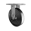 4.08198.815 MTG2 Colson Rigid Caster