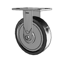 4.08198.831 MTG2 TG1 Colson Rigid Caster