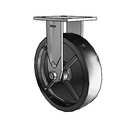 4.08198.832 Colson Rigid Caster