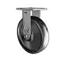 4.08198.835 EN Colson Rigid Caster