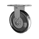 4.08198.835 EN MTG2 TG1 Colson Rigid Caster