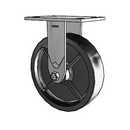 4.08198.835 MTG2 Colson Rigid Caster