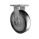 4.08198.835 TG1 Colson Rigid Caster