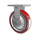 4.08198.921 MTG4 TG1 Colson Rigid Caster