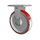 4.08198.931 MTG4 Colson Rigid Caster