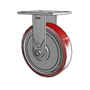 4.08198.931 MTG4 TG1 Colson Rigid Caster