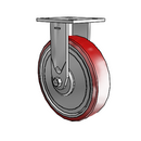 4.08198.931 TG1 Colson Rigid Caster