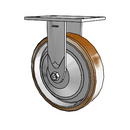 4.08198.935.3 MTG2 TG1 Colson Rigid Caster