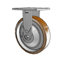 4.08198.935.3 MTG4 TG1 Colson Rigid Caster