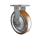 4.08198.935.3 TG1 Colson Rigid Caster