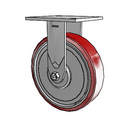 4.08198.935 MTG4 TG1 Colson Rigid Caster