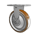 4.08198.939.3 MTG2 TG1 Colson Rigid Caster