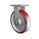 4.08198.939 Colson Rigid Caster