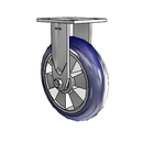 4.08198.96TF Colson Rigid Caster