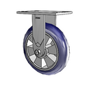 4.08198.96TF MTG2 Colson Rigid Caster