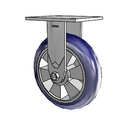 4.08198.96TF MTG4 Colson Rigid Caster