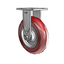 4.08198.9PC Colson Rigid Caster