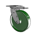 4.08199.131 MTG51 Colson Swivel Caster