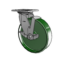 4.08199.135 BRK7 SEAL Colson Swivel Caster