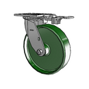 4.08199.139 MTG81 Colson Swivel Caster
