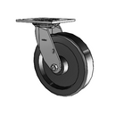 4.08199.331 MTG4 SEAL TG1 Colson Swivel Caster