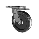 4.08199.331 MTG52 TG1 Colson Swivel Caster