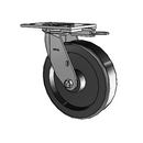 4.08199.331 MTG62 TG1 Colson Swivel Caster