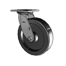 4.08199.331 SEAL Colson Swivel Caster