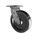 4.08199.335 Colson Swivel Caster