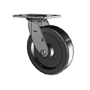 4.08199.339 MTG2 SEAL TG1 Colson Swivel Caster