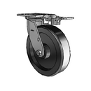 4.08199.339 SS MTG81 TG1 Colson Stainless Steel Swivel Caster