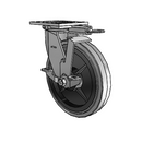 4.08199.445 COND MTG61 BRK7 Colson Swivel Caster