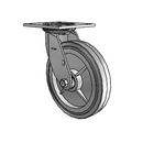 4.08199.449 MTG4 SEAL Colson Swivel Caster