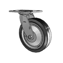 4.08199.451.2 MTG2 TG1 Colson Swivel Caster
