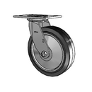 4.08199.451.2 MTG2 TG2 Colson Swivel Caster