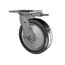 4.08199.451.2 MTG54 TG2 Colson Swivel Caster