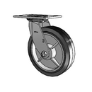 4.08199.455.2 MTG2 SEAL Colson Swivel Caster