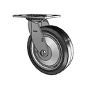4.08199.455.2 MTG2 SEAL TG1 Colson Swivel Caster