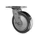 4.08199.455.2 MTG2 SEAL TG2 Colson Swivel Caster