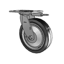 4.08199.455.2 MTG52 TG1 Colson Swivel Caster