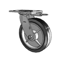 4.08199.455.2 MTG62 Colson Swivel Caster
