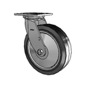 4.08199.455.2 TG2 Colson Swivel Caster