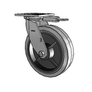 4.08199.455 COND MTG51 Colson Swivel Caster