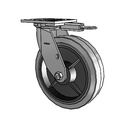 4.08199.455 COND MTG61 Colson Swivel Caster