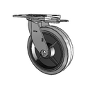 4.08199.455 COND MTG62 Colson Swivel Caster
