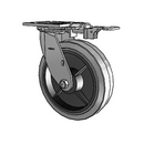 4.08199.455 COND MTG81 Colson Swivel Caster