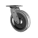 4.08199.455 COND SEAL Colson Swivel Caster