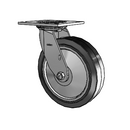 4.08199.459.2 MTG4 SEAL TG2 Colson Swivel Caster