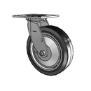 4.08199.459.2 MTG4 TG1 Colson Swivel Caster