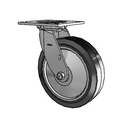 4.08199.459.2 MTG4 TG2 Colson Swivel Caster